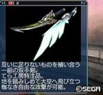 2011040507.jpg