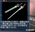 2011063002.jpg